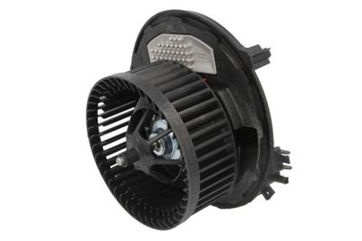 VENTILATOR HABITACLU