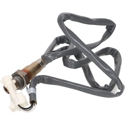 SONDA LAMBDA PIERBURG 702604130 9