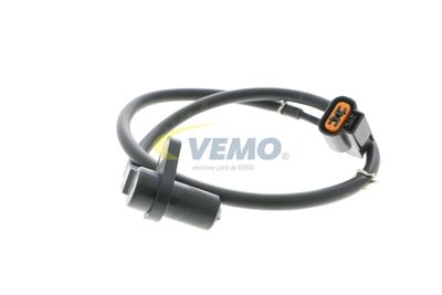 SENSOR RADDREHZAHL VEMO V37720058 53