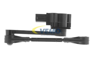 SENSOR NIVEAUREGULIERUNG VEMO V48720091 13