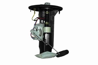 SISTEM ALIMENTARE CU COMBUSTIBIL