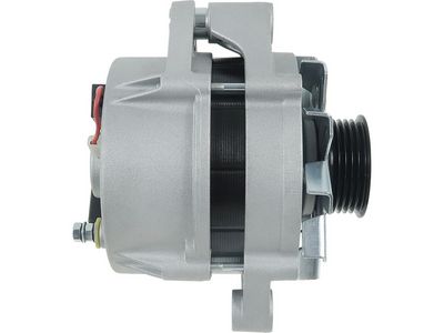 GENERATOR / ALTERNATOR AS-PL A01108S 1
