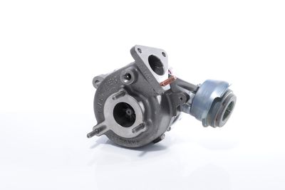 LADER AUFLADUNG BTS Turbo T914137 29