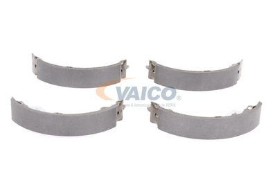 BREMSBACKENSATZ VAICO V240545 35