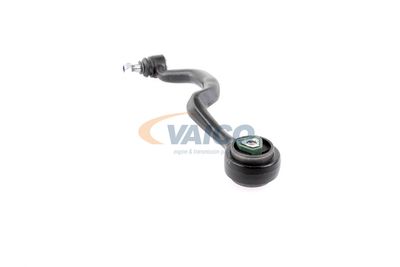 BRAT SUSPENSIE ROATA VAICO V2070381 20