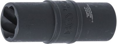 Vorschau 7467-19