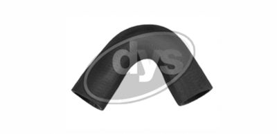 FURTUN EAR SUPRAALIMENTARE