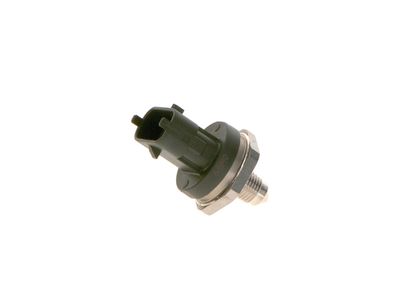 SENSOR KRAFTSTOFFDRUCK BOSCH 0261545124 9