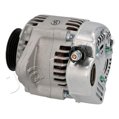 GENERATOR / ALTERNATOR JAPKO 2Z438 1