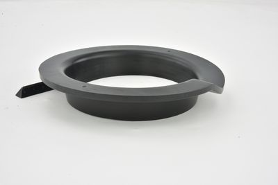 360 Grad Ansicht 20