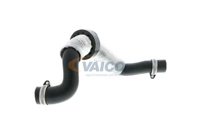 FURTUN RADIATOR VAICO V202945 31