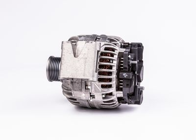 GENERATOR / ALTERNATOR BOSCH 1986A00653 5