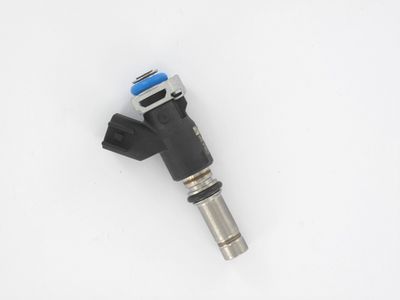 инжекторна дюза LUCAS FDB7158