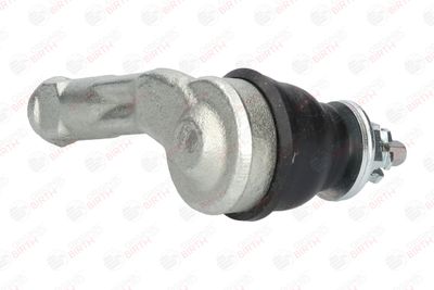 CAP DE BARA BIRTH RS4685 9