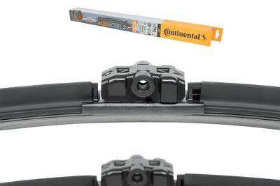 LAMELA STERGATOR CONTINENTAL 2800011279280 30