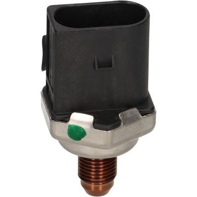 SENSOR KRAFTSTOFFDRUCK PIERBURG 711225520 12
