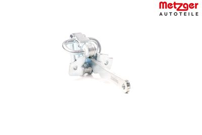 FIXARE USA METZGER AUTOTEILE 2312145 8