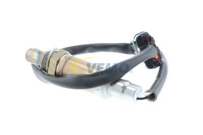 SONDA LAMBDA VEMO V46760008 34