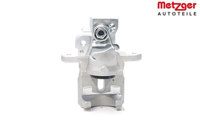 BREMSSATTEL METZGER AUTOTEILE 6261462 19