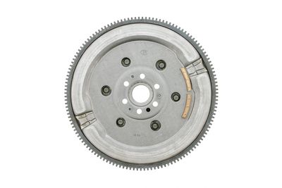 VOLANTA AISIN FDEFD15 1