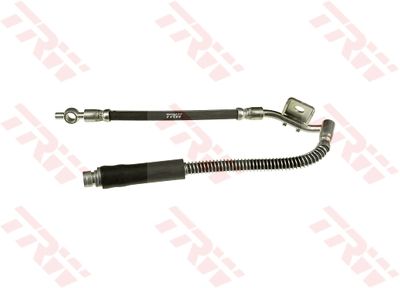 Brake Hose PHD256