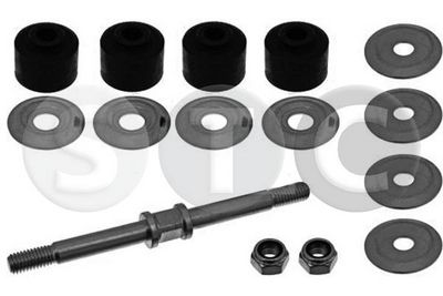 STANGE/STREBE STABILISATOR