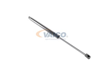 GASFEDER KOFFER-/LADERAUM VAICO V101994 20