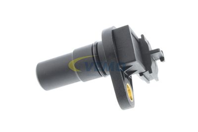 SENSOR RADDREHZAHL VEMO V38720221 29