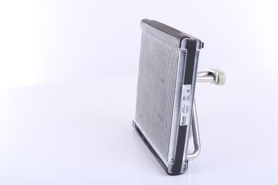 VERDAMPFER KLIMAANLAGE NISSENS 92321 30