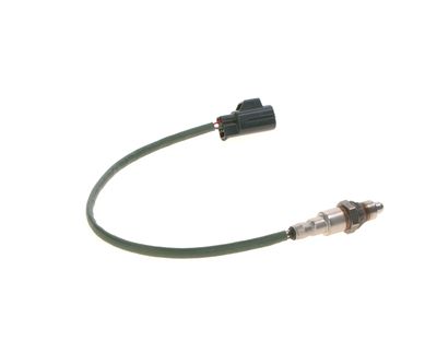 SONDA LAMBDA BOSCH 0258030368 21