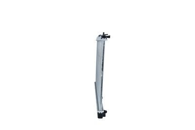 360 Grad Ansicht 31