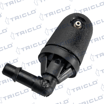 дюза миещо устр., миене на стъклата TRICLO 190046