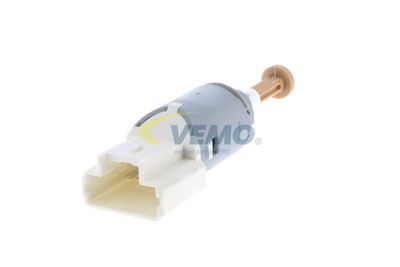 COMUTATOR LUMINI FRANA VEMO V46730012 52