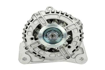 Генератор Henkel Parts 3122121 для RENAULT DUSTER
