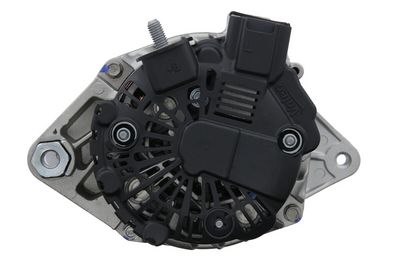 GENERATOR VALEO 616107 1