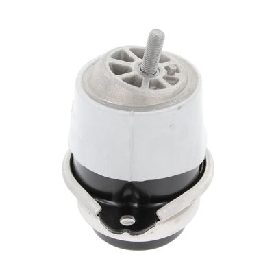 LAGERUNG MOTOR CORTECO 80001077 55