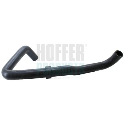 маркуч за парното HOFFER 8197232