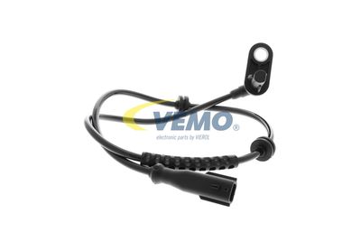SENSOR RADDREHZAHL VEMO V46720095 50