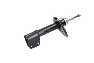 AMORTIZOR Kavo Parts SSA10060 8