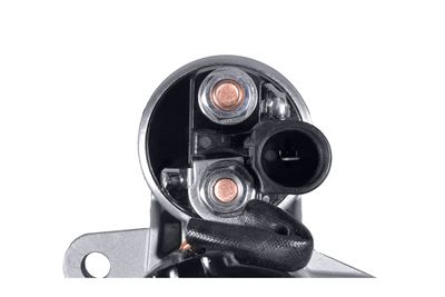 STARTER HELLA 8EA011611881 4