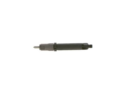 Dyseholder BOSCH 0 432 231 034