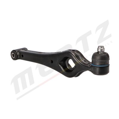 Control/Trailing Arm, wheel suspension M-S0250