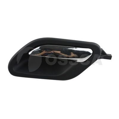Дръжка външна врата OSSCA 10583
