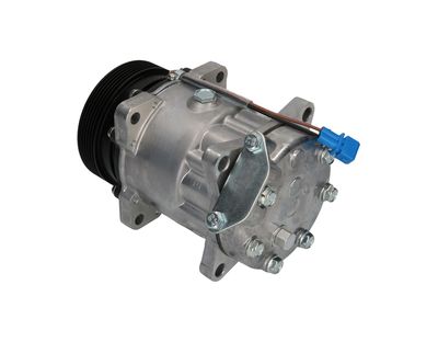 COMPRESOR CLIMATIZARE BOSCH 1986AD1345 7