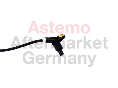 SENZOR TURATIE ROATA ASTEMO-HITACHI 2501405 3