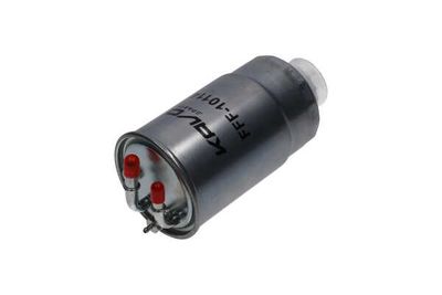 FILTRU COMBUSTIBIL AMC Filter FFF10114 13