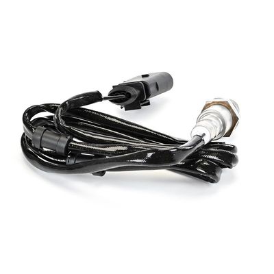 SONDA LAMBDA DELPHI ES2147312B1 15