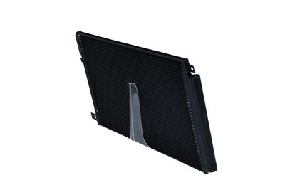 CONDENSATOR CLIMATIZARE NRF 35939 33