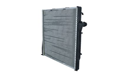 KüHLER MOTORKüHLUNG NRF 55330 31