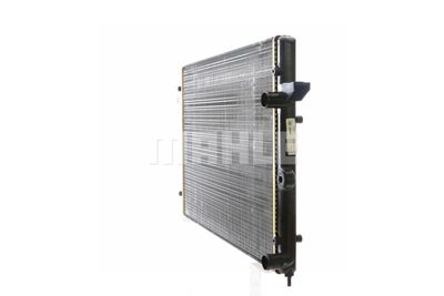 KüHLER MOTORKüHLUNG MAHLE CR639000S 19